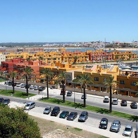A25 - Studio Rocha Mar Portimão Kültér fotó