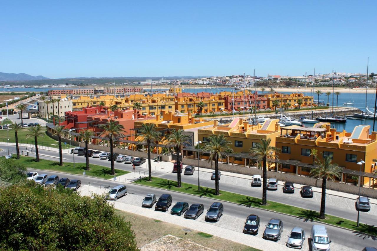 A25 - Studio Rocha Mar Portimão Kültér fotó